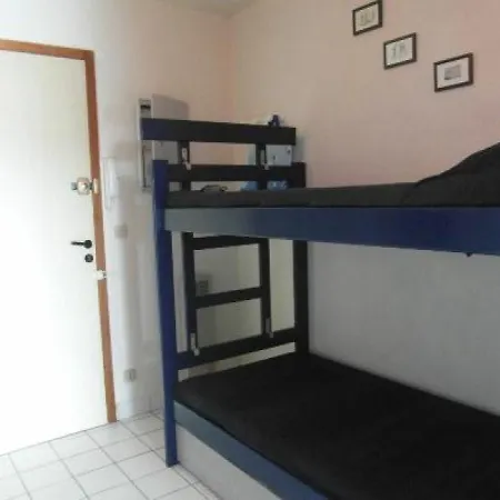 Apartment Principaute Du Casino